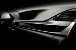 Lexus LF-Gh Concept 2011 года